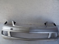 фото thumb №1, Бампер перед mercedes c-klasa w204