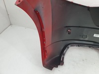 фото thumb №11, Audi tt tts 8s0 8s s line 14- бампер задняя задний