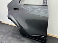 фото thumb №8, Toyota chr ii 2023r- дверь задние правое задняя