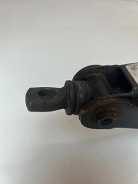 фото thumb №9, Домкрат підйомник bmw x5 e53 e70