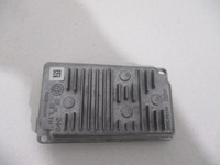 фото thumb №1, Peugeot 508 модуль преобразователь led 89502449