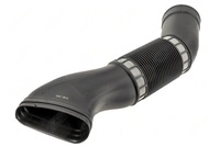 фото thumb №1, Шланг повітря nty do mercedes e 320 t