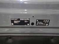 фото thumb №12, Rolls royce cullinan капот кришка двигуна