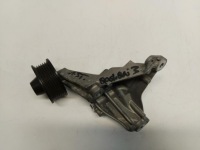 фото thumb №1, Nissan qashqai iii j12 кронштейн кронштейн натягувач ролик 117067948