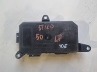 фото thumb №1, Stilo модуль двері лівий перед 51711367