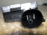 фото thumb №10, Csw-fr-000 nty модуль вентилятора nty