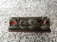 фото thumb №9, Лампа ford transit connect lift права