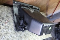 фото thumb №8, Бардачок пасажира renault express 685600234r