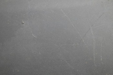 фото thumb №10, Дифузор бампера зад mercedes ml 166