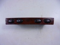 фото thumb №9, Rover 75 вимикач обігріву сидінь yud100851anv