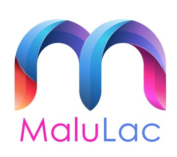 MaluLac RUBBER BAZA kauczukowa lakier hybrydowy #5