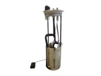 фото thumb №1, Насос топлива peugeot boxer 1348830080