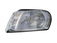 фото thumb №1, Лампа поворотник tyc 18-3404-05-2