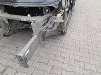 фото thumb №2, Четверть лонжерон левый перед lp tesla x 18r