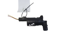 Купити Помпа розпилювача citroen jumpy 21418900, фото thumb