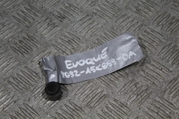 фото thumb №1, Датчик pdc бампера evoque рестайлінг l538