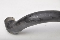 фото thumb №2, Mercedes w204 1.8 труба інтеркулер a2045282682