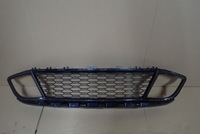 фото thumb №1, Решётка средняя перед bmw 2 f45 f46 active tourer
