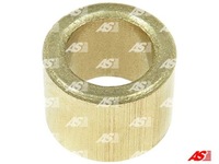 фото thumb №8, Втулка, wał стартер as-pl sbu9026