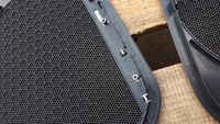 фото thumb №12, S7 4g a7 решётки защита динамиков bose дверь