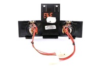 фото thumb №10, Bmw e65 e66 защита разъём прикуривателя 7002402