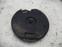 фото thumb №1, Динамик сабвуфер bose renault koleos i 1