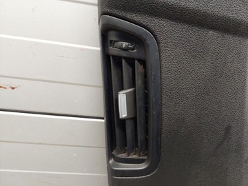 фото thumb №8, Bmw 5 f10 f11 2012 перед сторона левая защита нижняя стойка / b