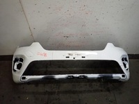 фото thumb №1, Бампер перед передний renault kangoo iv 2021- 62022374