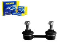 фото thumb №1, Тяга з'єднувач стабілізатора mitsubishi carisma 1.