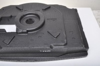 фото thumb №6, Opel astra l пена пенополистирол багажника 9835405680 2023