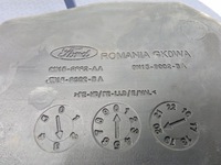 фото thumb №5, Ecosport ii 1.0 eb бак пального jn15-9002-ba