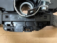 фото thumb №10, Proace ii jumpy iii expert переключатель комбинированный лента оригинал europa