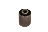 фото thumb №8, Втулка dr. reakc. chevrolet t. epica, evanda 05- 00125301 ted-gum