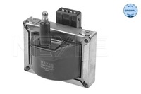 фото thumb №2, Катушка зажигания meyle 40-14 885 0001