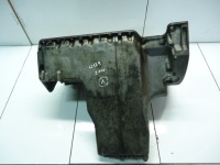 Купить Mercedes a w169 2.0cdi поддон масляная a6400141002, фото thumb