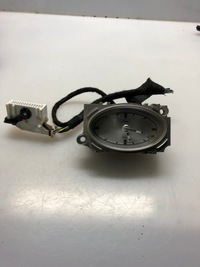 фото thumb №1, Модуль блок управления ford 1s71-15000-af