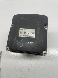 фото thumb №5, Насос abs bmw x5 e70 6782362 6780126 0265250200