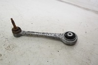 фото thumb №6, Bmw e38 важіль задня задній лівий правий oryg