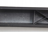 фото thumb №6, Рейлинг правый молдинг кровельная правая hyundai i30 ii 2 kombi полный 84241-a6500