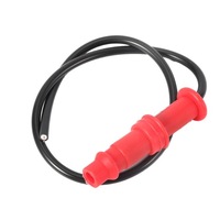 фото thumb №10, Насадка трубка свічки запалювання 12cm gbs65