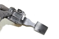 фото thumb №3, Педаль газу потенціометр mercedes actros mp4 a9603000004