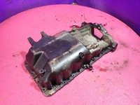 фото thumb №5, Hyundai i20 i 08-12 1.4 crdi 90km поддон масляная