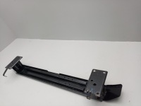 Fiat ducato iii 3 2006- балка бампера усилитель перед 1340421080 ÷ Оригинал, фото thumb