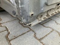 фото thumb №8, Кузов karoesria кузов крила чверть bmw 2 f44 c4w