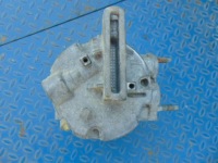 фото thumb №4, Ford оригинальный номер bk21-19d629-af компрессор, кондиционер