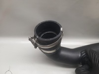 фото thumb №11, Труба повітря 1.5 ecoboost m8mc kuga mk2 focus mk3 c-max f1f1-6c646-ae