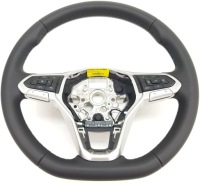 фото thumb №1, Aso воздуховод multi vw passat b8 arteon lift