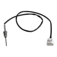 фото thumb №1, Датчик температуры выхлопных газов