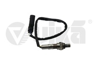 фото thumb №1, Лямбда-зонд 5 pin skoda fabia i vw polo seat ibiza 1.4 16v 036906262t