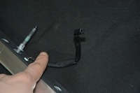 фото thumb №11, Рейлінги дахові audi q7 4m0860021c 4m0860022c